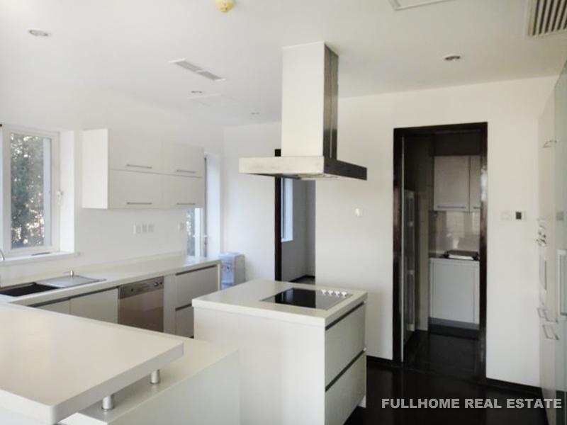 Grand Hills - Interior view 5, Beijing rental property