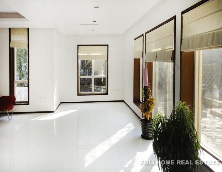 Grand Hills - Interior view 6, Beijing rental property