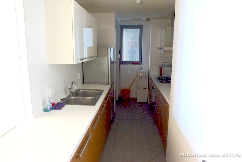 Lakeville Regency - Interior view 2, Shanghai rental property