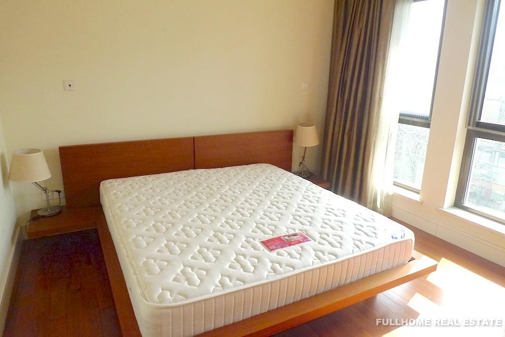 Lakeville Regency - Interior view 4, Shanghai rental property