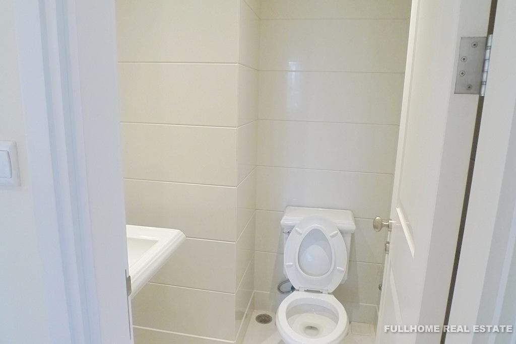 Lakeville Regency - Interior view 5, Shanghai rental property