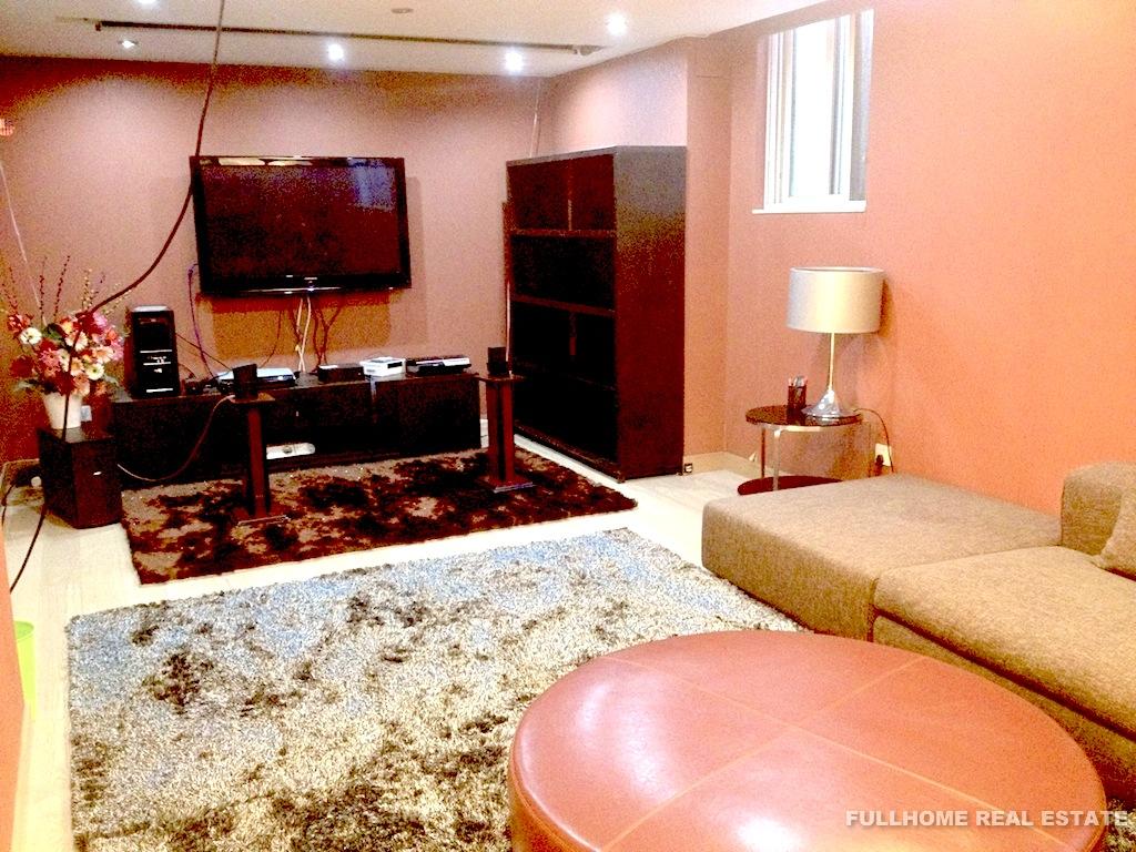 Palm Spring Garden II - Interior view 9, Shanghai rental property