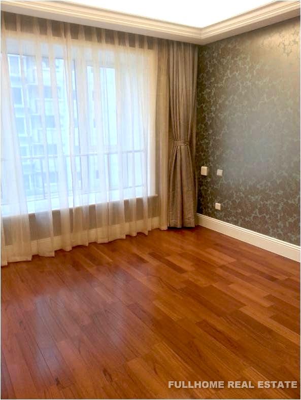City Castle - Interior view 3, Shanghai rental property