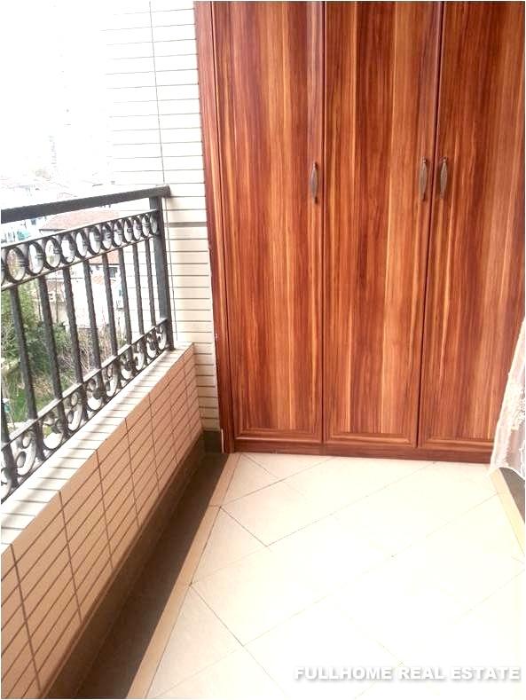 City Castle - Interior view 7, Shanghai rental property