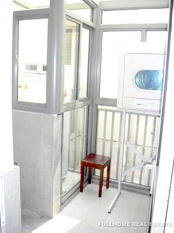 Jing An Four Seasons - Interior view 6, Shanghai rental property