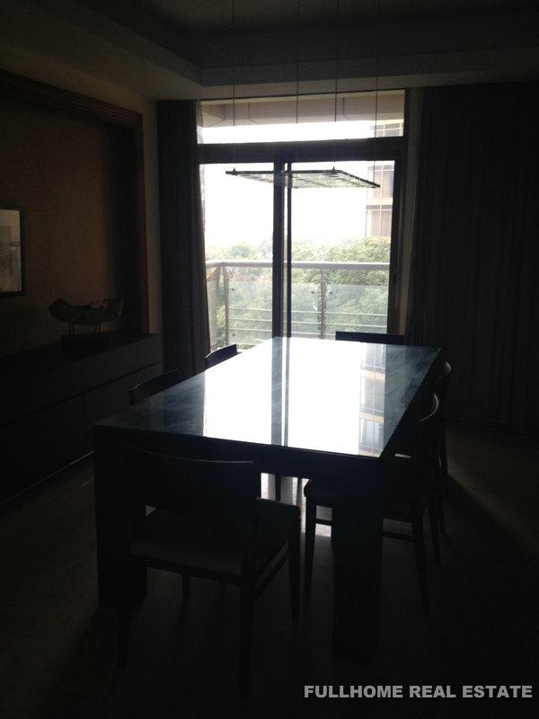 Join in the grand - Interior view 4, Suzhou rental property