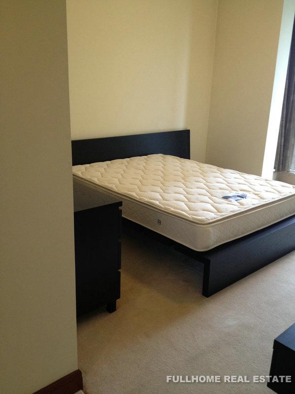 Join in the grand - Interior view 5, Suzhou rental property