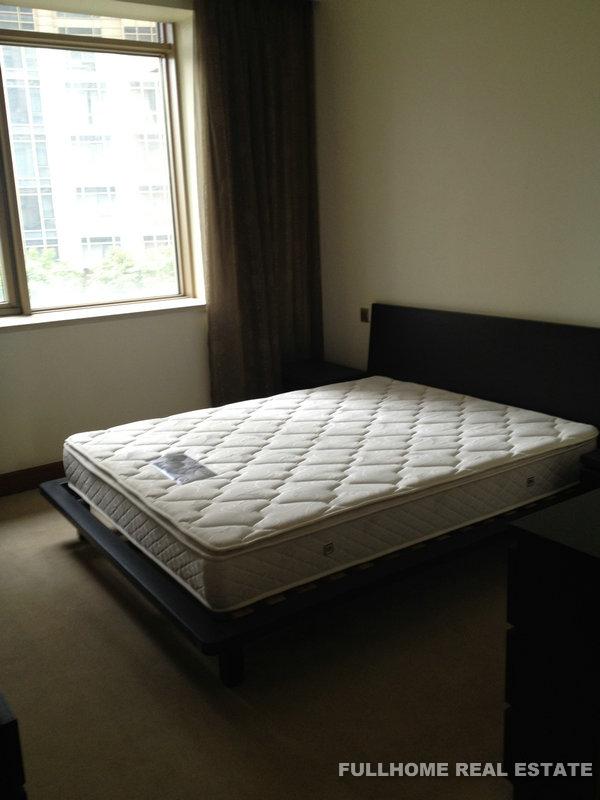 Join in the grand - Interior view 6, Suzhou rental property