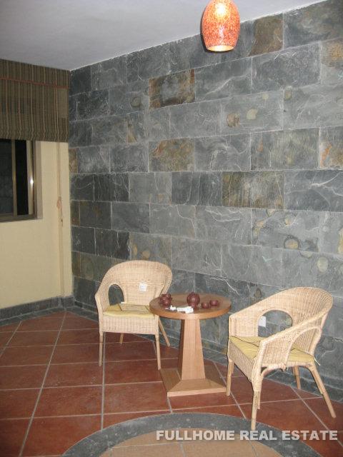 Horizon Resort - Interior view 6, Suzhou rental property