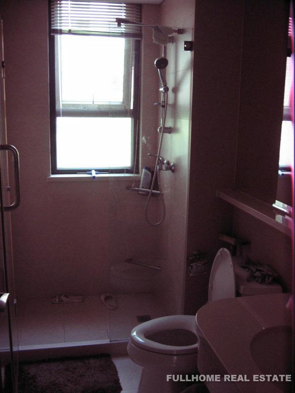 Lakeshore Garden - Interior view 4, Suzhou rental property