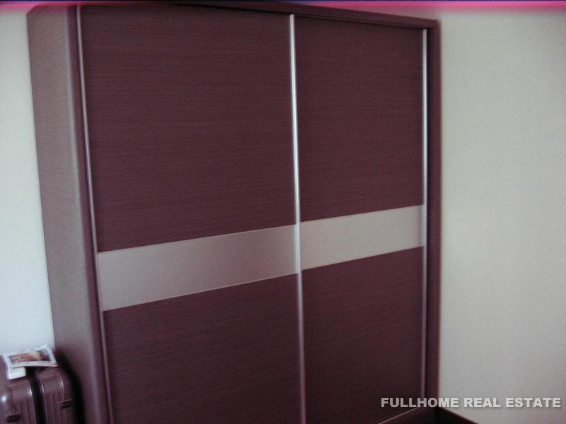 Lakeshore Garden - Interior view 5, Suzhou rental property