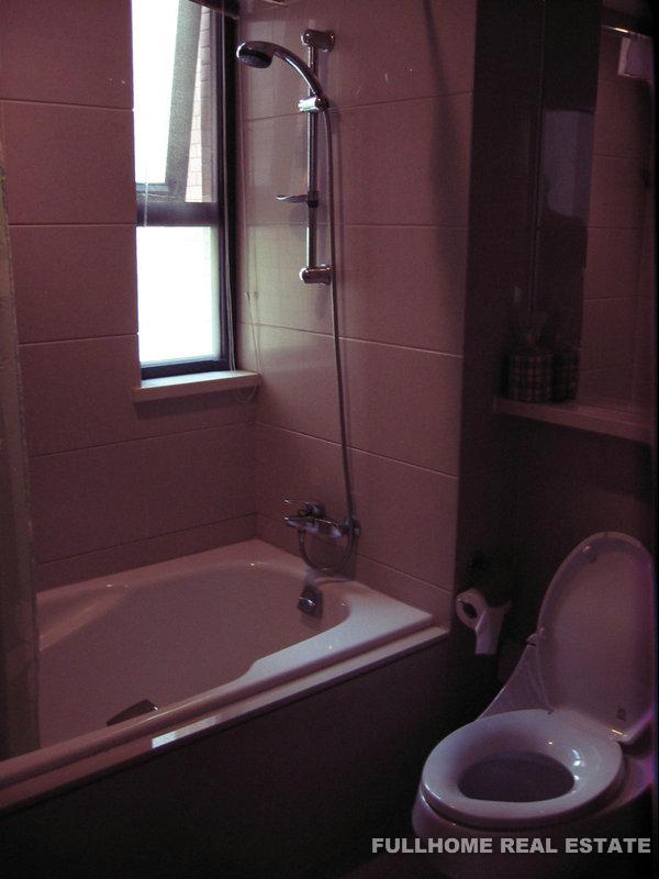 Lakeshore Garden - Interior view 8, Suzhou rental property