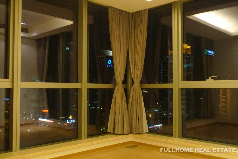 Globle 188 - Interior view 7, Suzhou rental property