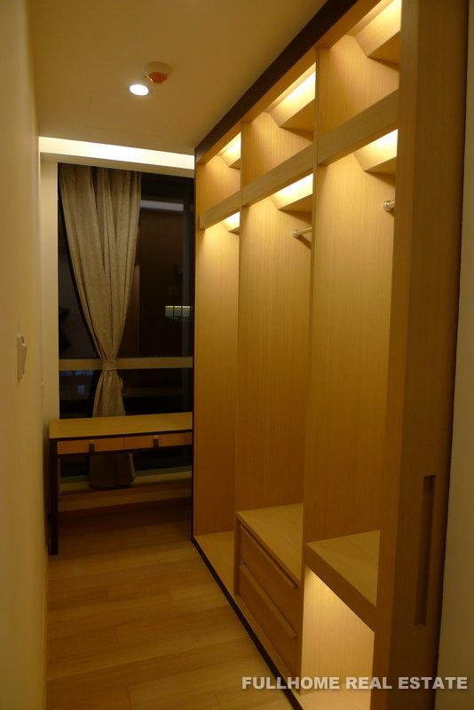 Globle 188 - Interior view 9, Suzhou rental property