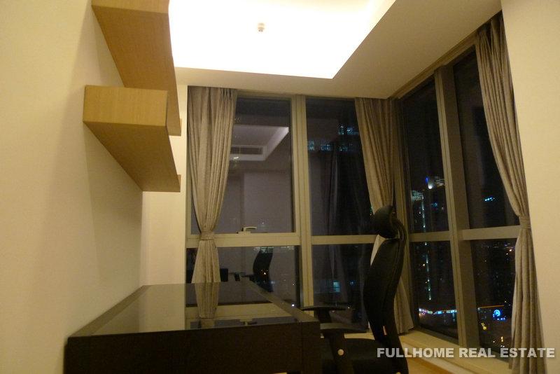 Globle 188 - Interior view 10, Suzhou rental property