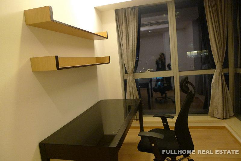 Globle 188 - Interior view 11, Suzhou rental property