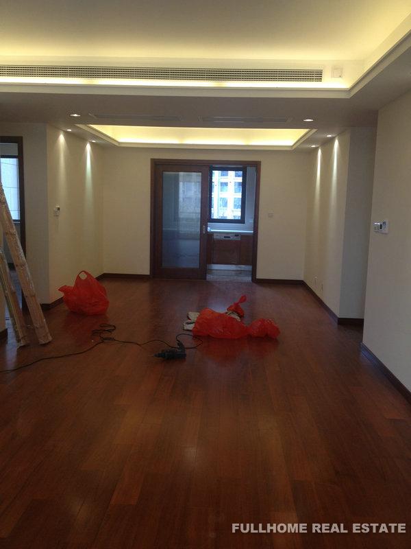 Bayside Garden - Interior view 3, Suzhou rental property