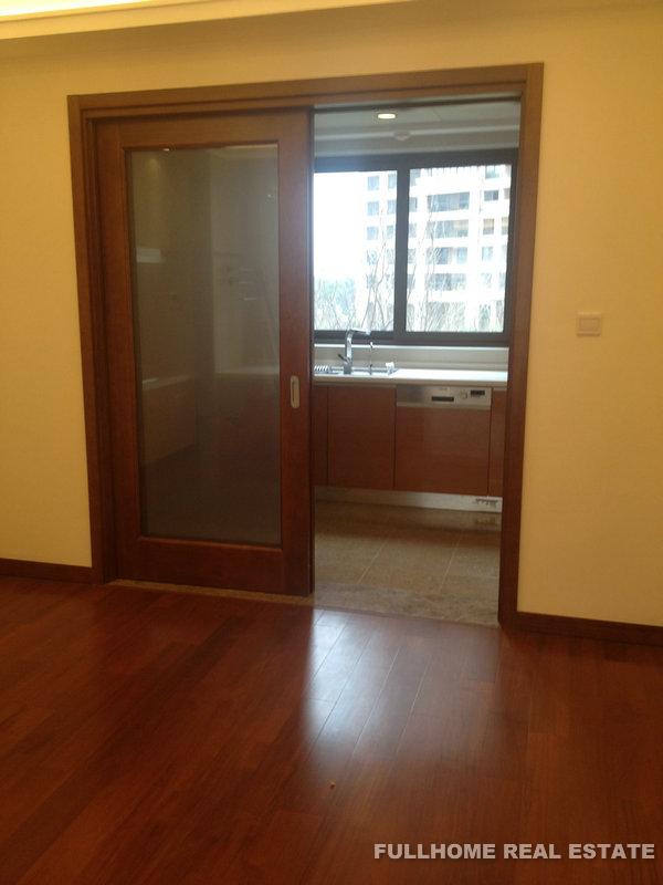 Bayside Garden - Interior view 7, Suzhou rental property