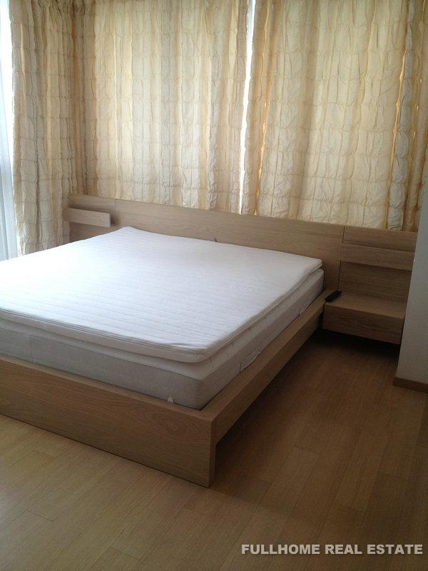 Globle 188 - Interior view 3, Suzhou rental property