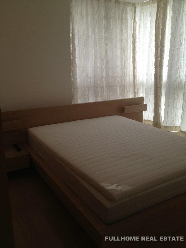 Globle 188 - Interior view 4, Suzhou rental property
