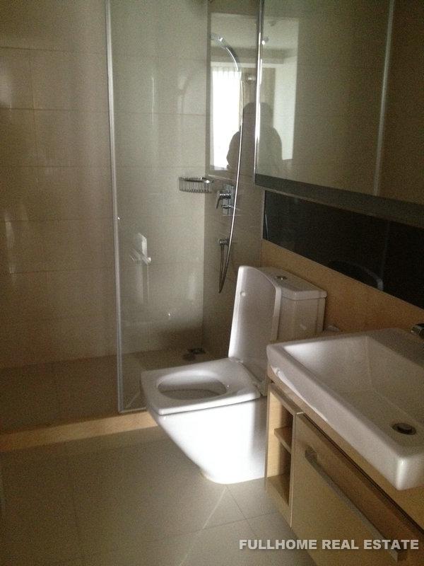 Globle 188 - Interior view 5, Suzhou rental property