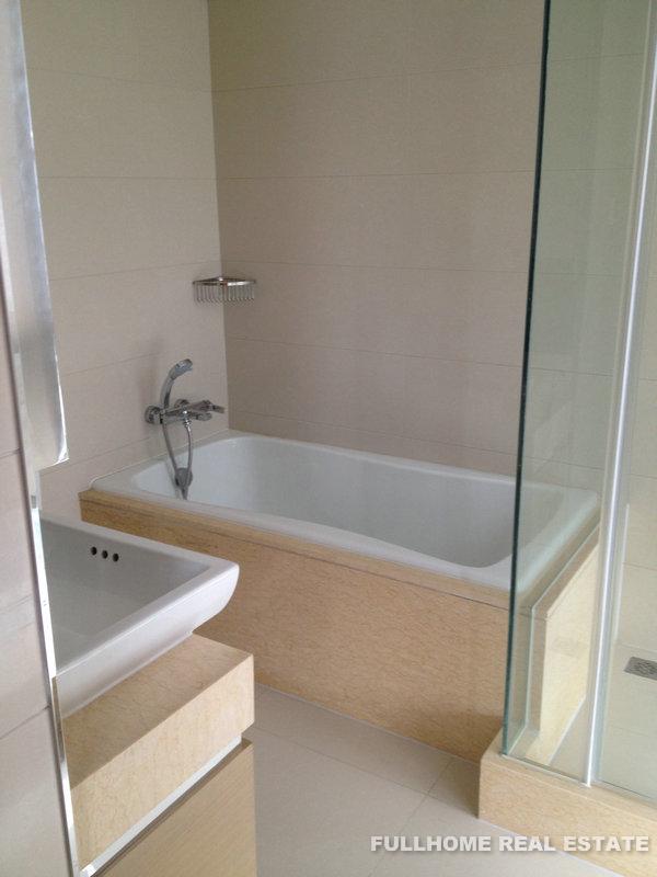 Globle 188 - Interior view 6, Suzhou rental property