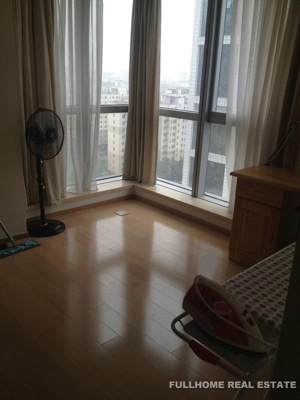 Globle 188 - Interior view 4, Suzhou rental property