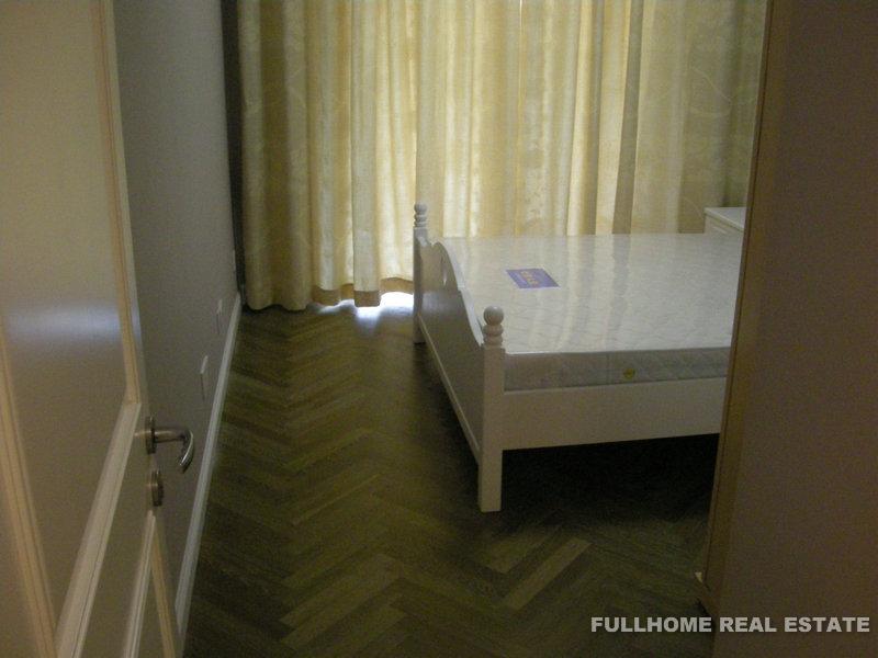 Bayside Garden - Interior view 5, Suzhou rental property