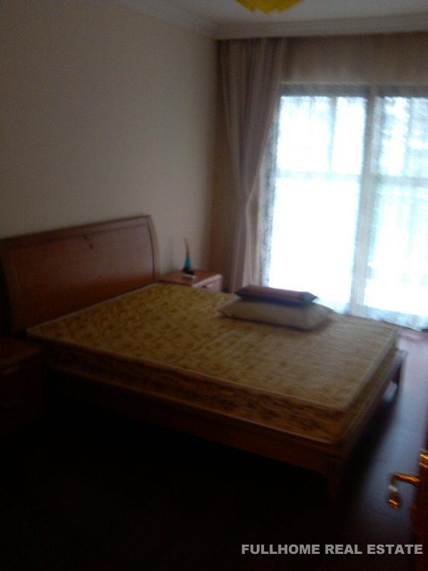 Royal Lakefront Mansion - Interior view 9, Suzhou rental property