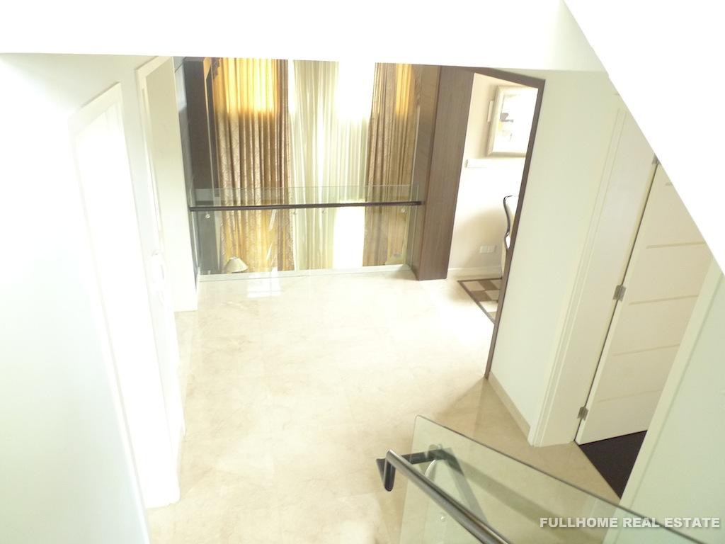 Palm Spring Garden II - Interior view 7, Shanghai rental property