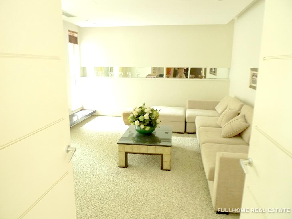 Palm Spring Garden II - Interior view 10, Shanghai rental property