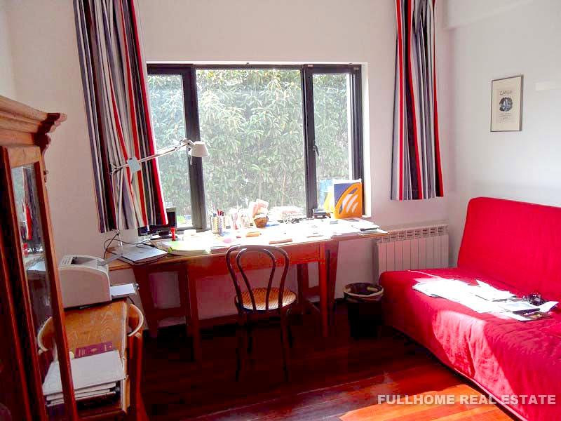 Elite Gardens - Interior view 6, Shanghai rental property