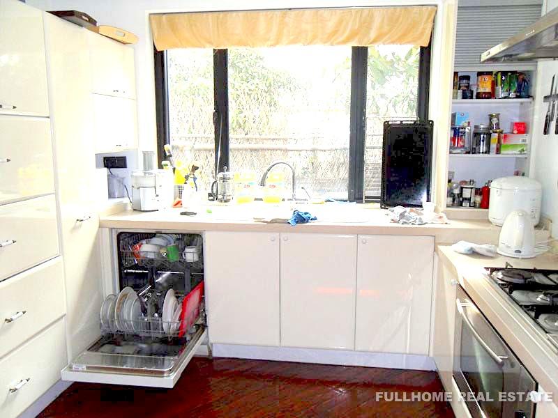 Elite Gardens - Interior view 9, Shanghai rental property