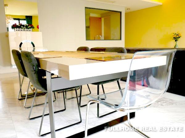 Lakeside Ville Phase III - Interior view 5, Shanghai rental property