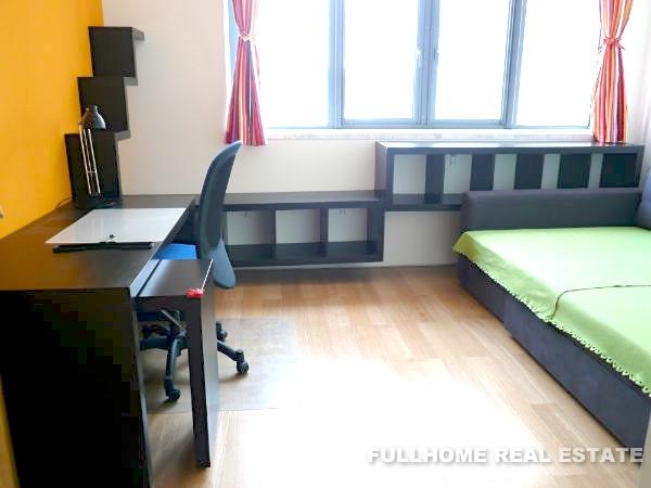 Lakeside Ville Phase III - Interior view 6, Shanghai rental property