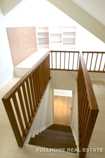Le Chambord - Interior view 3, Shanghai rental property