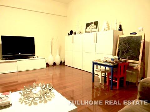 Zi Xun Courtyard - Interior view 4, Shanghai rental property
