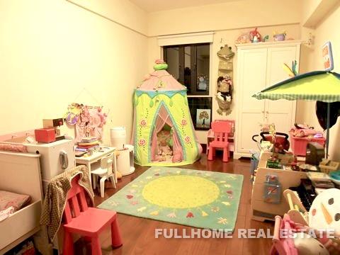 Zi Xun Courtyard - Interior view 5, Shanghai rental property