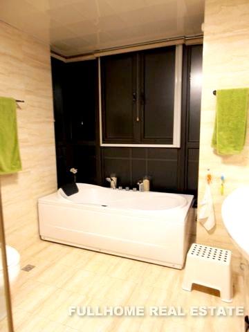 Zi Xun Courtyard - Interior view 6, Shanghai rental property