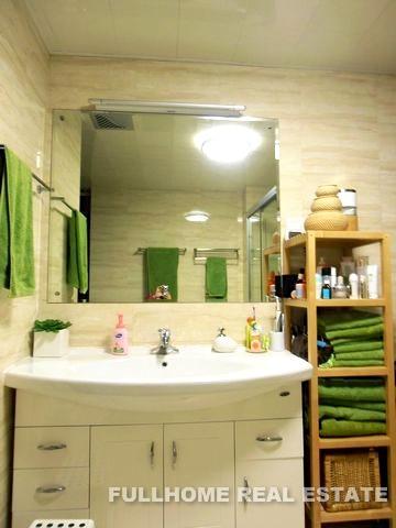 Zi Xun Courtyard - Interior view 7, Shanghai rental property