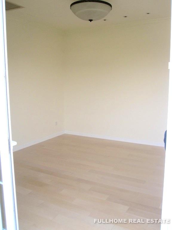 The Emerald - Interior view 3, Shanghai rental property
