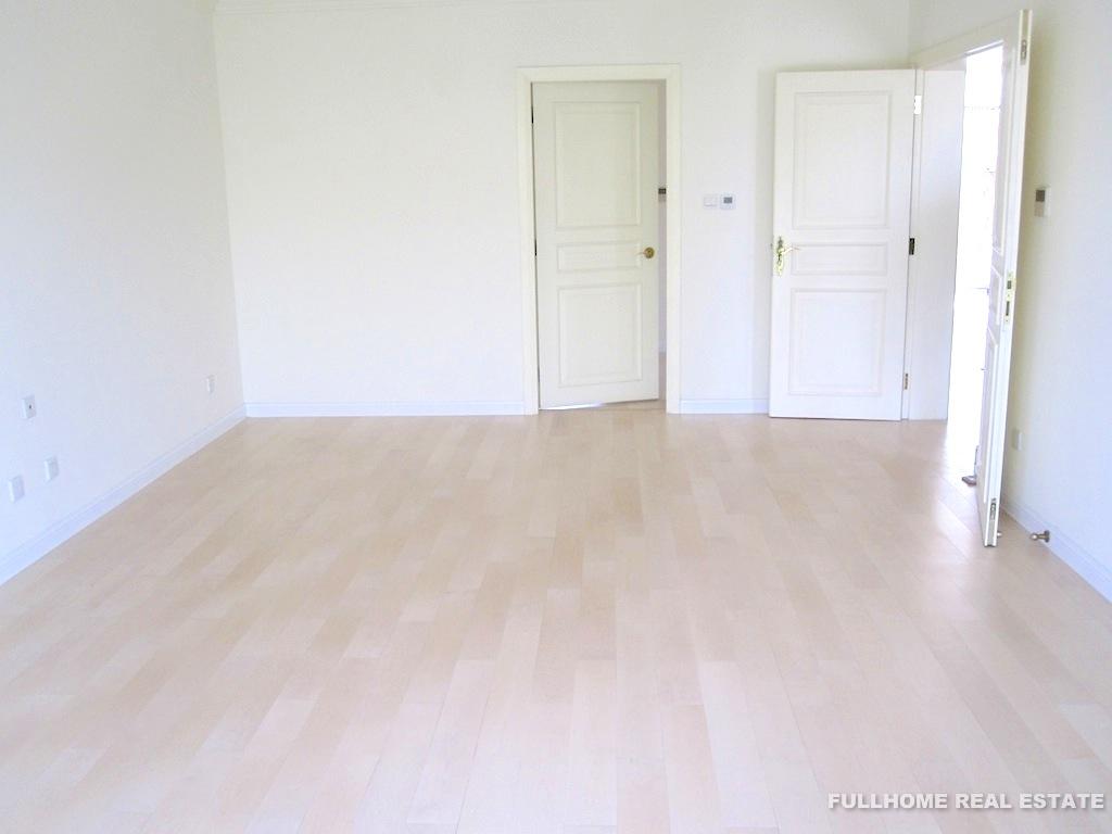 The Emerald - Interior view 4, Shanghai rental property