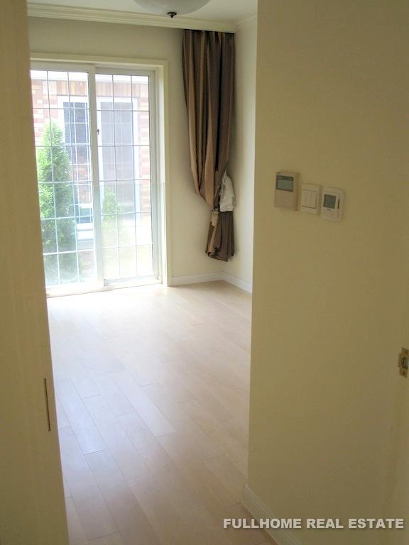 The Emerald - Interior view 5, Shanghai rental property