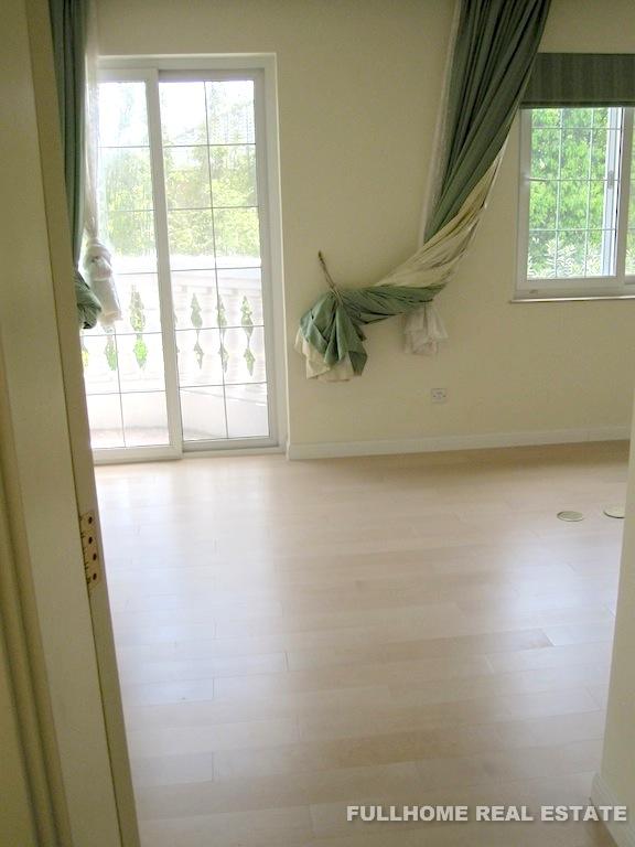 The Emerald - Interior view 6, Shanghai rental property