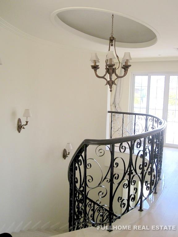 The Emerald - Interior view 8, Shanghai rental property