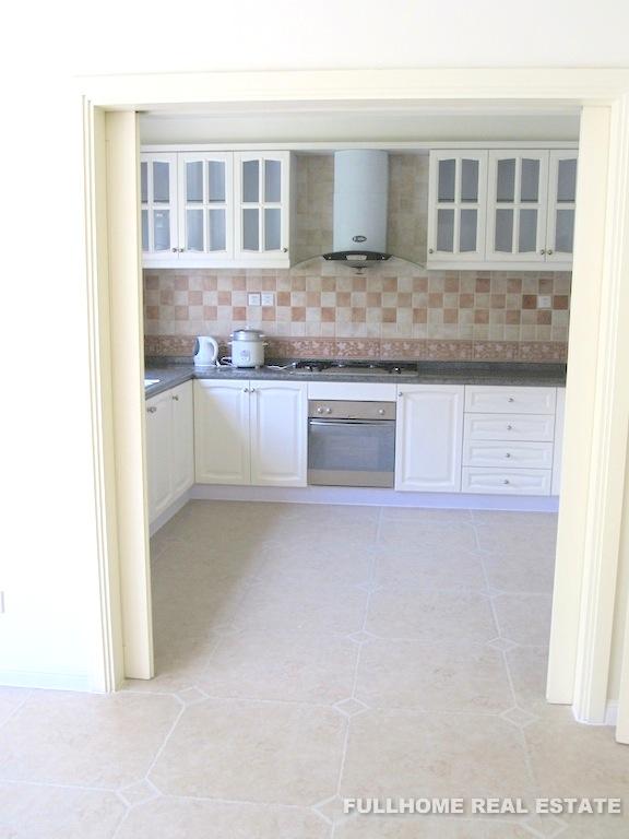 The Emerald - Interior view 11, Shanghai rental property