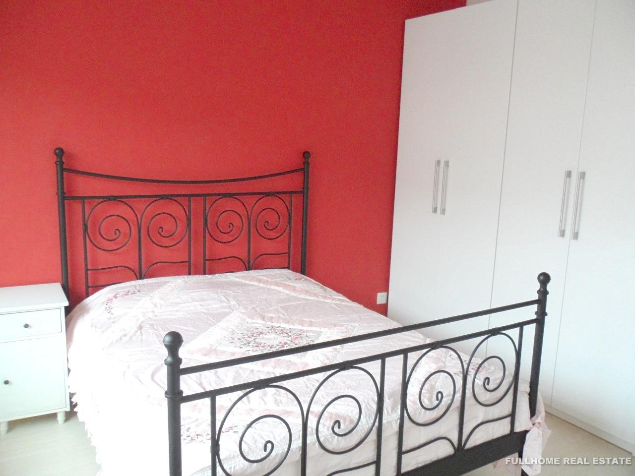 Emerald Villas - Interior view 7, Shanghai rental property