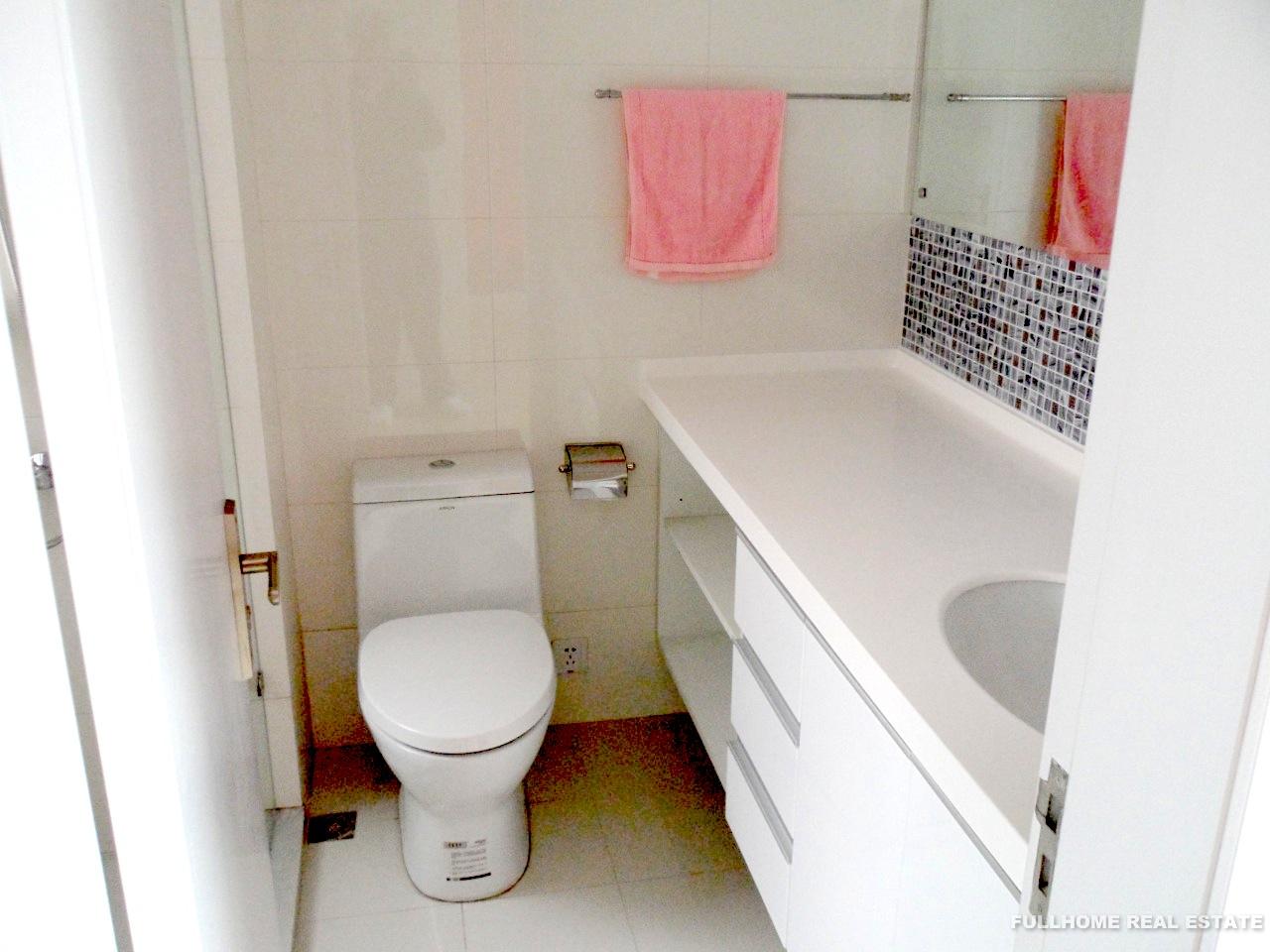 Emerald Villas - Interior view 8, Shanghai rental property