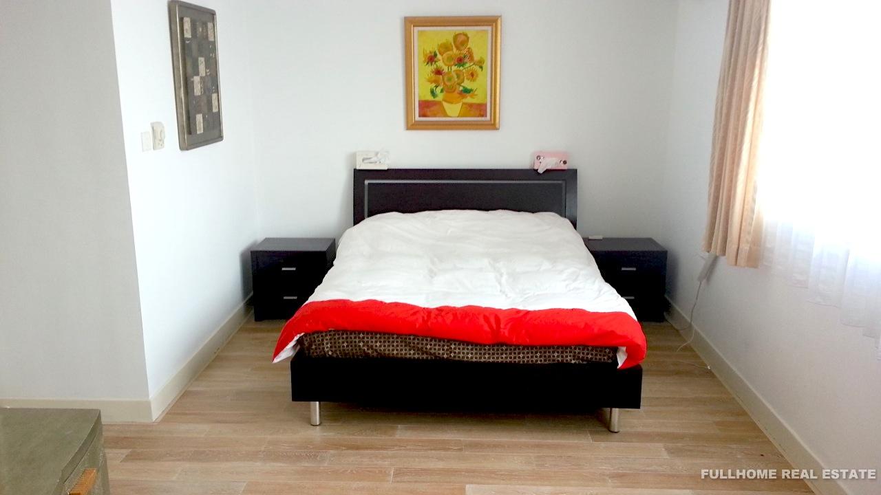 Huijin Plaza - Interior view 4, Shanghai rental property