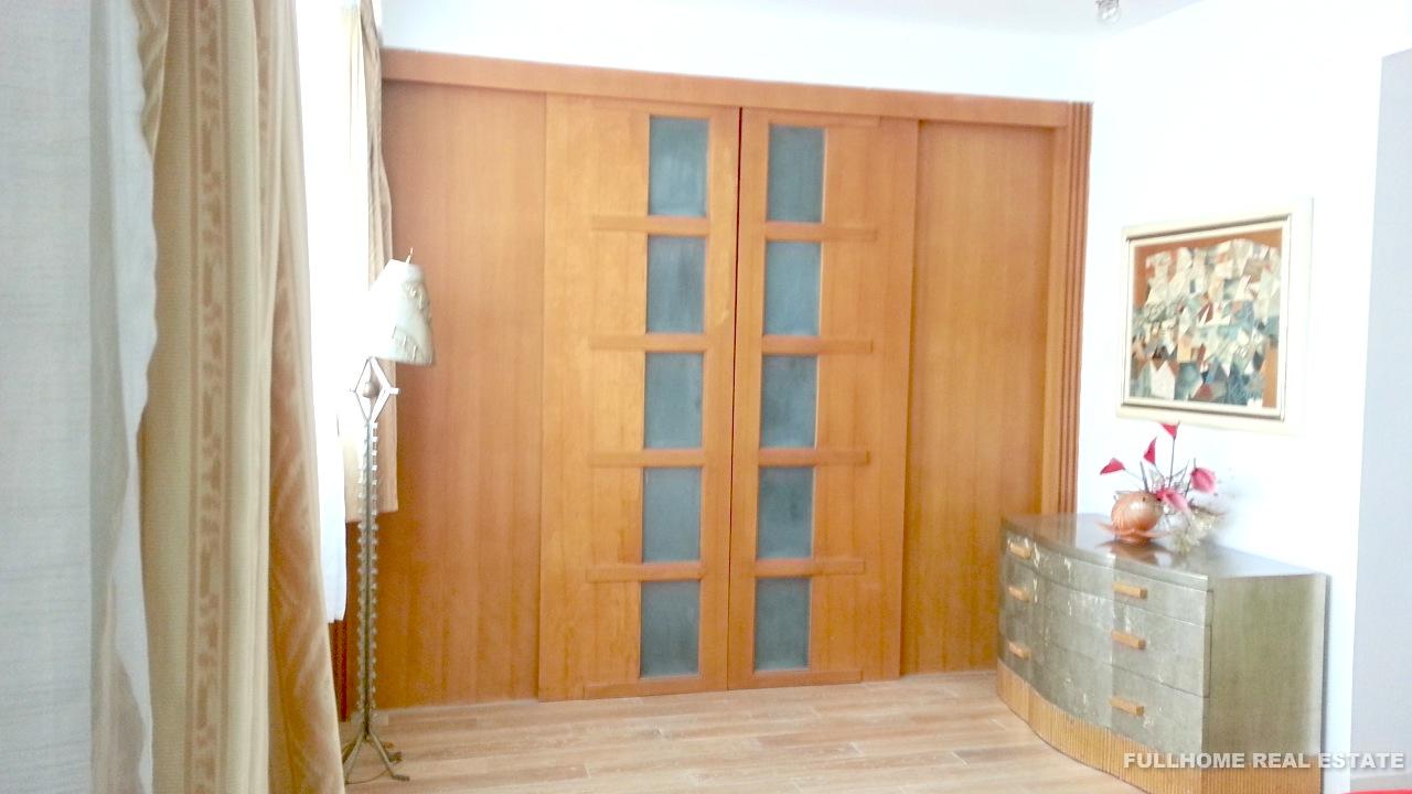 Huijin Plaza - Interior view 5, Shanghai rental property